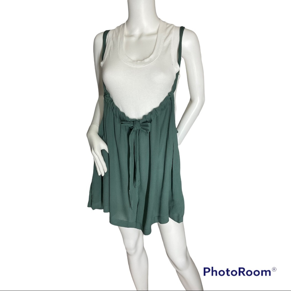 Free People romper - Picture 9 of 11